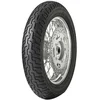 Image de Dunlop Pneu Custom D404 G 71h Tt M/c