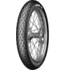 Image de Pneu DUNLOP F17 100/90 - 17 55S TL