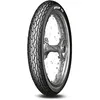 Image de DUNLOP 100/90 - 17 TL 55S F 17