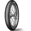 Image de Dunlop Pneu Avant Custom F17 55s Tl