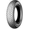 Image de Pneu DUNLOP K127 110/90 - 16 59S TT