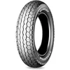 Image de DUNLOP 110/90 - 16 M/C TT 59S K 127
