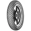 Image de Dunlop Pneu Arrière Custom K127 59s Tt