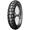 Image de Pneu DUNLOP K660 130/90 - 17 68S TT