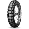 Image de DUNLOP 130/90 - 17 TT 68S K 660