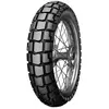 Image de Dunlop Pneu Arrière Adventure K660 68s Tt