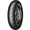 Image de Pneu DUNLOP K425 140/90 - 15 70S TT