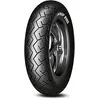Image de DUNLOP 140/90 - 15 M/C TT 70S K 425