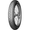 Image de Pneu DUNLOP F14 G 3.00 - 19 49S TT