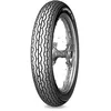 Image de DUNLOP 3.00 - 19 TT 49S F 14 G
