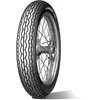 Image de Dunlop Pneu Custom F14 G 49s M/c Tt