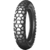 Image de Pneu DUNLOP K850 3.00 - 21 51S TT