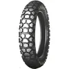 Image de Pneu DUNLOP K850 4.60 - 18 63S TT