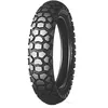 Image de DUNLOP 4.60 - 18 M/C TT 63S K 850 A
