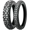 Image de Pneu DUNLOP D605 2.75 - 21 45P TT
