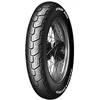 Image de Dunlop Pneu Avant Custom D402 72h Tl Harley-davidson