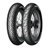 Image de Pneu DUNLOP D402 HD MT90 B 16 74H TL
