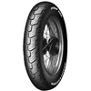 Image de Dunlop Pneu Arrière Custom D402 74h Tl