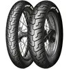 Image de Pneu DUNLOP K591 HD 160/70 B 17 73V TL