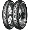Image de Pneu DUNLOP D401 HD 100/90 - 19 57H TL