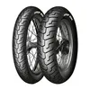 Image de Pneu DUNLOP K591 HD 100/90 - 19 51V TL
