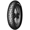 Image de Dunlop Pneu Custom K591 51v Tl M/c Harley-davidson