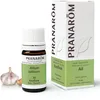 Image de Pranarôm Huile Essentielle Ail Allium sativum Bulbe HECT 5 ml