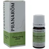 Image de Pranarom Huile Essentielle Ylang-ylang Extra Flacon 5ml
