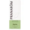 Image de PRANAROM - Huile essentielle Myrrhe - 5 ml