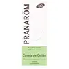 Image de Pranarôm Huile Essentielle Cannelle de Ceylan Bio 5 ml