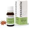 Image de Pranarôm Huile Essentielle Badiane ou Anis Étoilé Illicium verum Fruit HECT 10 ml