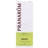 Image de Pranarà´m Huile Essentielle Jasmin 5 ml