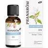 Image de ESENCIA DIFFUSION ZEN 30 ML