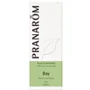 Image de Pranarôm - Bay de Saint Thomas - Huile Essentielle - 10 ml