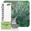 Image de PRANAROM Nettoyants/Désodorisants Tapis 5 ml