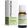 Image de Pranarôm Ravintsara Bio huile essentielle 10ml