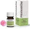 Image de PRANARÔM - Rose de Damas - Huile Essentielle Chémotypée - Soins Beauté & Bien-Être - 100% Pure Et Naturelle - HECT - 2 ml