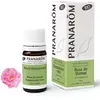 Image de Pranarôm Huile Essentielle Rose de Damas Bio 5 ml