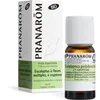 Image de Pranarôm | Huile Essentielle Eucalyptus à FL. Multiples à cryptone | Eucalyptus polybractea CT cryptone | Feuille | 10 ML