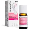 Image de Pranarôm PranaBB Diffusion Citronnelle Bio 10 ml