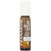Image de Pranarôm Roller Bille Métal 10 ml