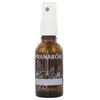 Image de Pranarôm Flacon Spray 30 ml