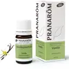 Image de Pranarôm | Huile Essentielle de Vanille Bio | Oléorésine | 5 ml