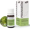 Image de Pranarôm Huile Essentielle Santal Jaune Bio 5 ml