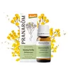 Image de Pranarôm Huile Essentielle Immortelle Demeter 2 ml