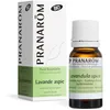Image de PRANARÔM - Lavande Aspic Bio - Huile Essentielle Chémotypée - Apaise Les Piqûres, Les Brûlures Superficielles De La Peau Et Les Coups De Soleil Légers - 100% Pure Et Naturelle - HECT - 10 ml