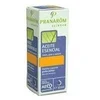 Image de Pranarom Bâton d'huile essentielle 10 ml