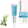 Image de Pranarôm Gel Labial Boutons de Lèvres Aux Huiles Essentielles Biologiques 5 ml