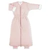 Image de BEMINI- Gigoteuse | Magic Bag 24-36 Mois PADY Tetra Jersey tog 3,0 | Blush
