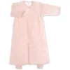 Image de BEMINI - Magic Bag - Gigoteuse 4-12 m - Jambes séparables - Manches Amovibles - Softy Tog 2.5 - Blush
